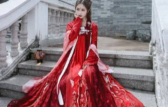黄色下载官网入口-黄色下载2025最新版APP下载V1.20.3
